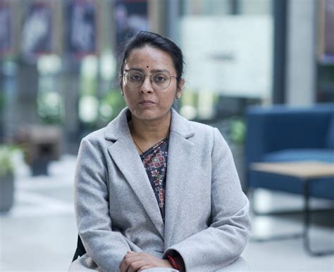 Sheela Foam — NetApp Customer Success Story | NetApp