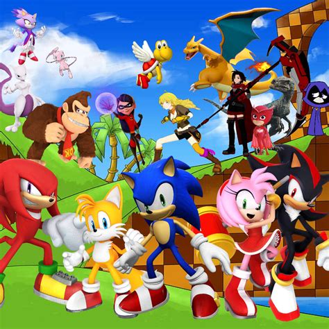 Image result for Heroes Multiverse Script