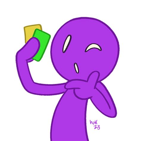 Image result for How to Design a Character