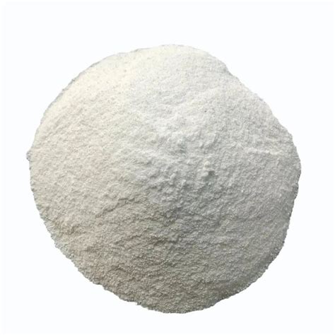 Image result for paraformaldehyde