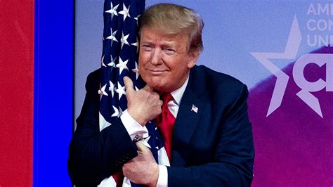 Does Donald Trump have dementia? We need to know: Psychologist