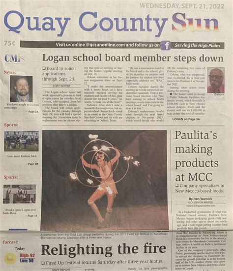 LED Entertainment — Odd-Lab