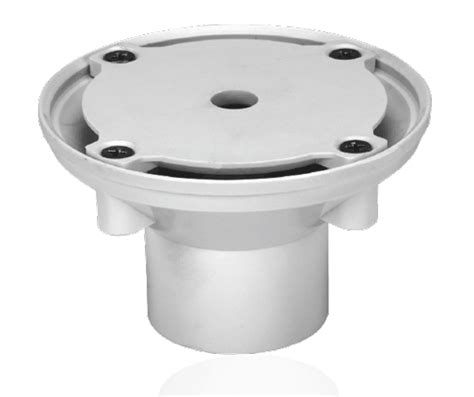 Image result for Installing Pool Return