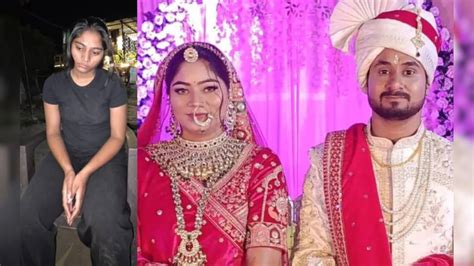 'Falsely implicated': Sonam Raghuvanshi tells SC she is wrongly accused ...