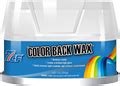 Formula Color Back Wax 的图像结果