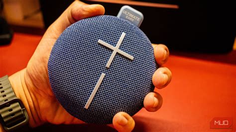 Image result for Flake8 Python