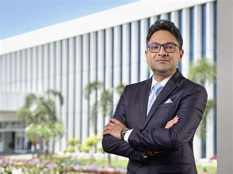 Honda Confirms New Electric SUV For India, Not Based On Elevate - BW ...