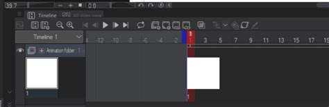 Clip Studio Basic Animation Tutorial 的图像结果