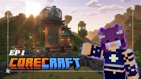 Image result for BuildCraft Core