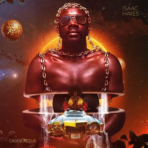 Sampling Music Tutorial 的图像结果