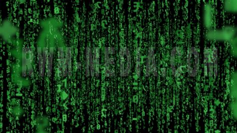 Image result for Matrix Code Wallpaper GIF