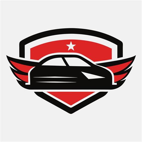 Cars Logo Design 的图像结果
