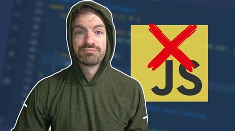 Image result for Ban JS