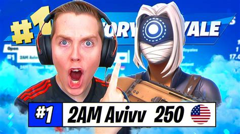 Image result for Itsjerian Chapter 4