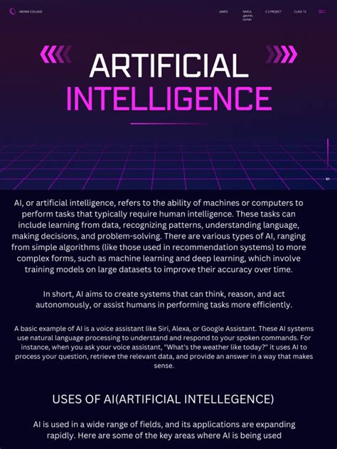 Class 12 CS Python Project 的图像结果