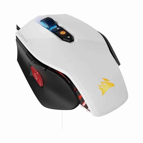 Image result for How Do Drag Click