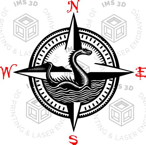 Image result for Compass File