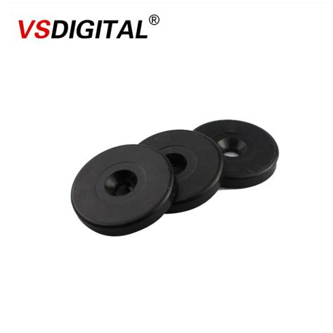 Image result for Checkpoint RFID Table