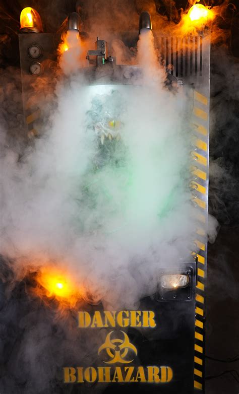 Image result for Alien Parasite Horror