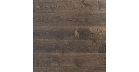 MSI VTWATWOOD9.5X86-5/8-4MM-SAMPLE Sample Only of VTW9.5X86-5/8-4MM ...