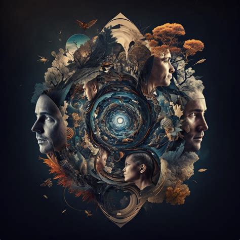 Ai 画 作品 的图像结果