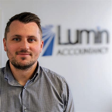 Accountancy Project Class 12th On Ratios 的图像结果