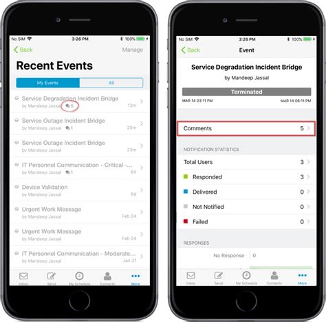 Image result for Retweet Example