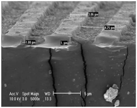 Electrospun Fibrous Scaffolds for Small-Diameter Blood Vessels: A Review