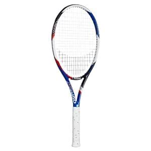 Buy Artengo TR820-Flaxfibre Racquet Grip 1 Online at Low Prices in ...