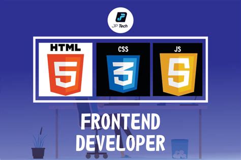 Image result for HTML CSS and JavaScript Developer HD