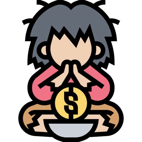 Largess - Free user icons