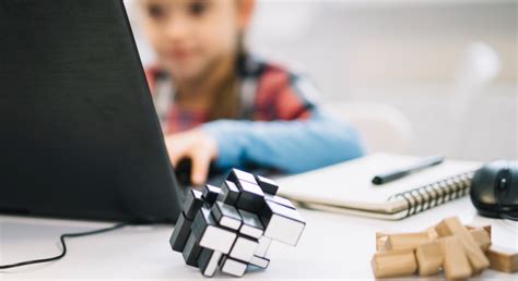 Revolutionizing Primary Education in Rural India: The Role of AI