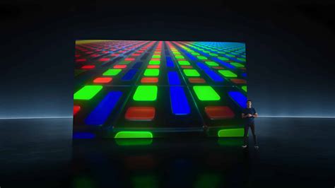 What is tandem OLED on M4 iPad Pro? Everything you need to know ...