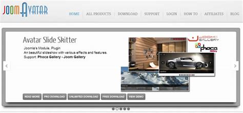 Image result for Joomla Bootstrap Tutorial