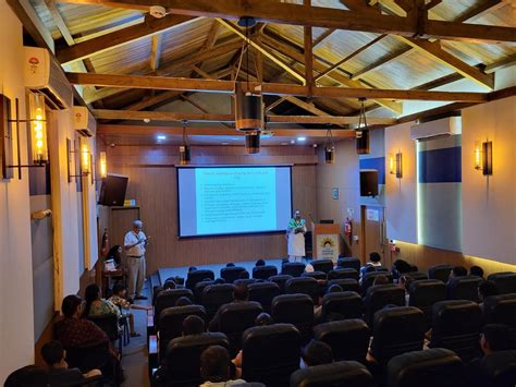 Hirabai Cowasji Jehangir Medical Research Institute (HCJMRI)