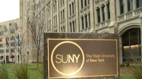 Image result for How to Get Free SUNY Program