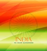 Image result for tricolor