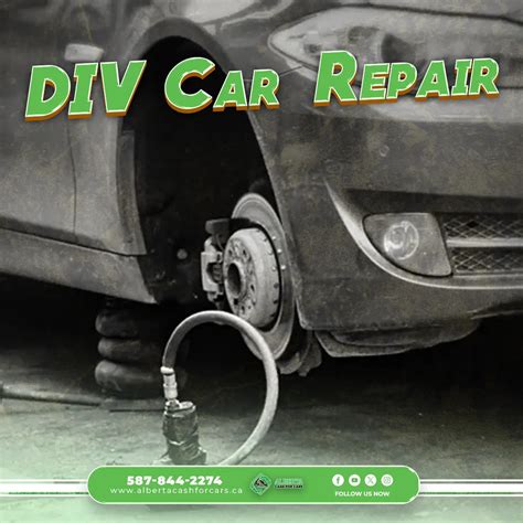Image result for DIY Car Repair Tips