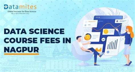 Image result for Data Science Course Fees