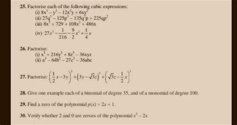 I want the answers pleaseeeeee - Brainly.in