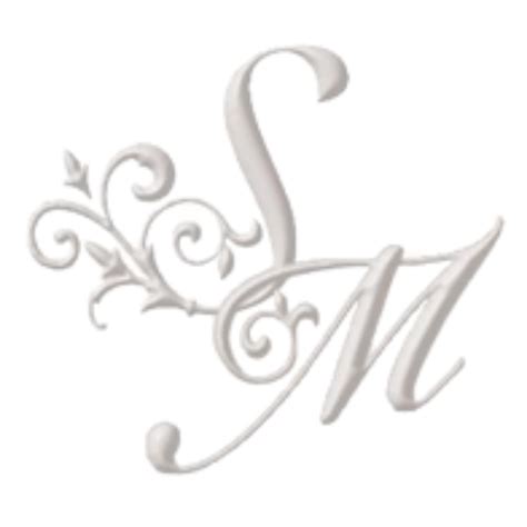 Image result for How to Use Pattern Keeper App