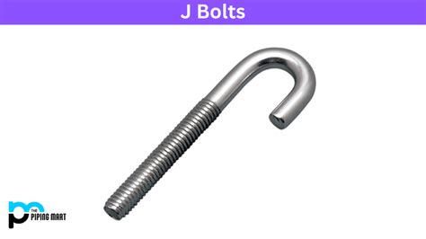Image result for Java Bolt Reviews