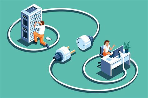 Image result for Examples of It Projects