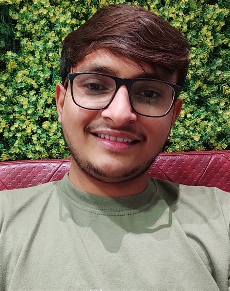 Sardar Vallabhbhai Patel Institute of Technology