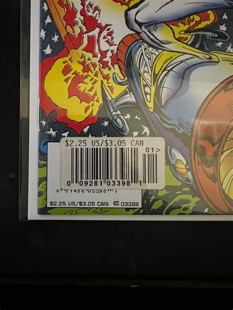 Image result for Sticker Removal