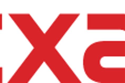 eXact 2 from eXact | X-Rite