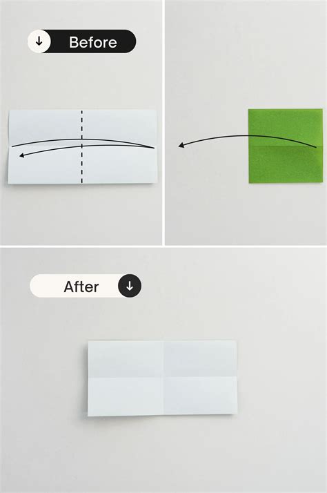 Image result for Origami Rose Box Tutorial