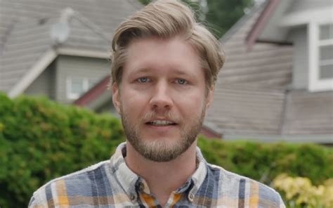 Image result for Alex Linus Tech Tips