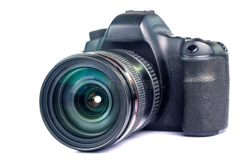 Camera Lens Front View 的图像结果