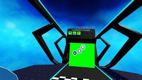 VR Game Shows 的图像结果